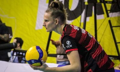 Valquiria Dullius - Credito da Foto Sesc Flamengo / Betinho Alves - Divulgação