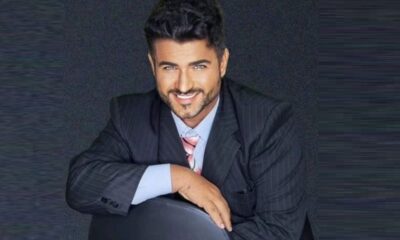 Tarologo Val Couto - Credito da Foto: Acervo Pessoal