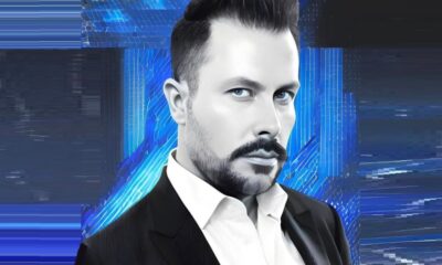 Dr. Faustino Júnior - Crédito da Foto: Acervo Pessoal