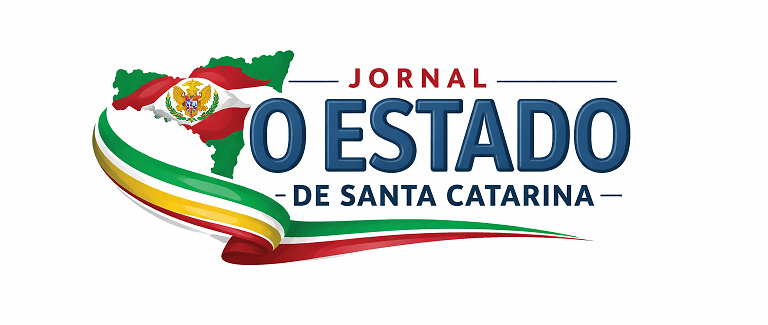 Jornal Santa Catarina